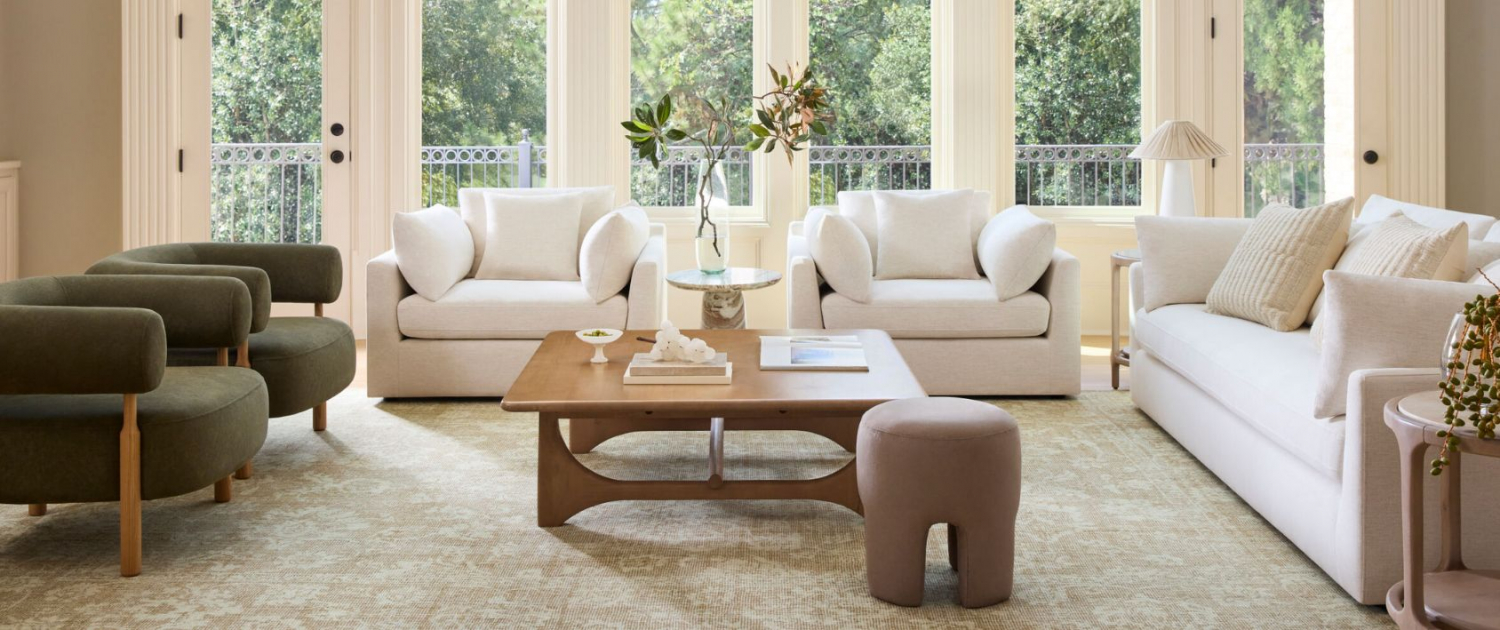 Minneapolis gift shop with curated home accessories