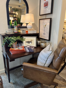 Interior design inspiration in Minneapolis